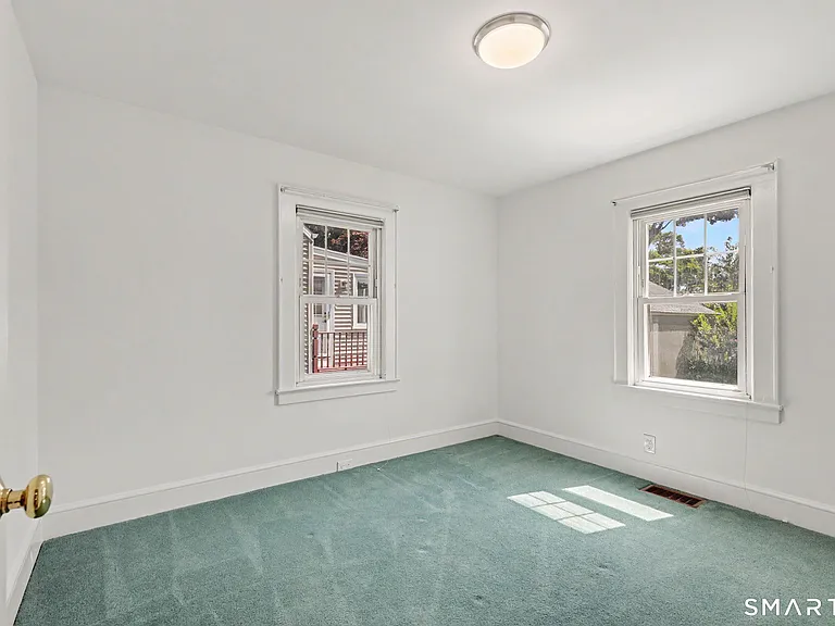 21 Victory Ct — Photo 13