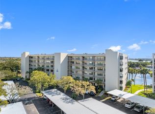 1316 Pasadena Ave S APT 303, South Pasadena, FL 33707
