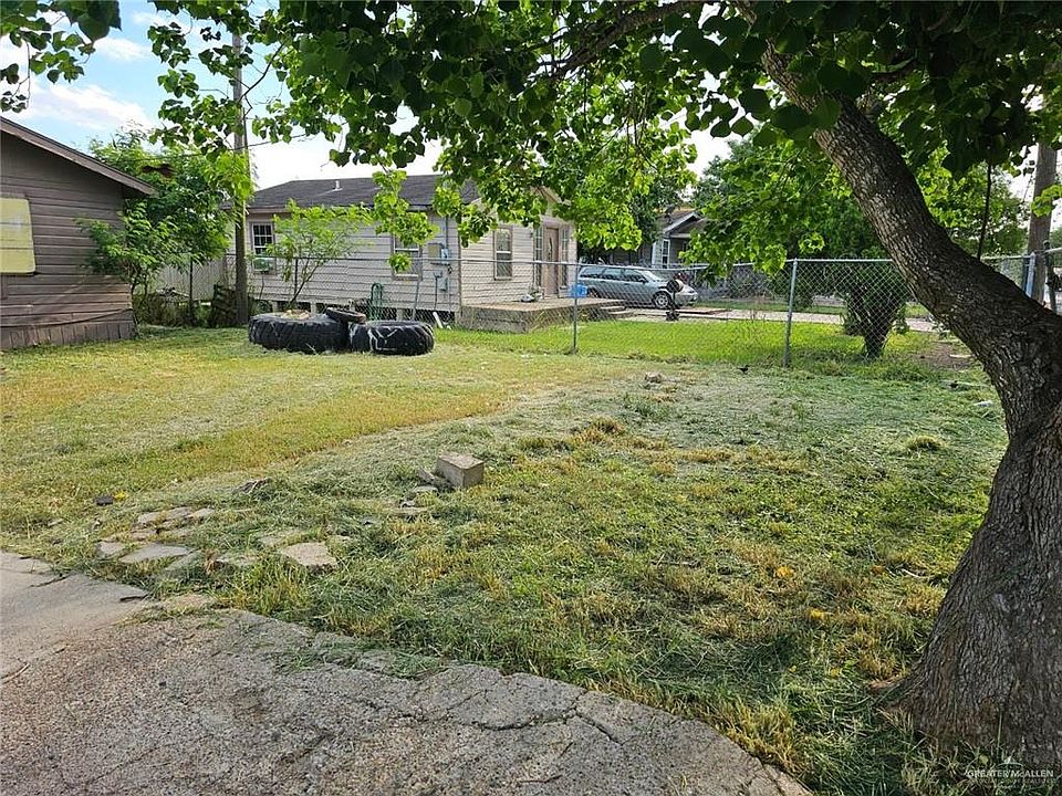 6638 Calvin St, Brownsville, TX 78521 Zillow