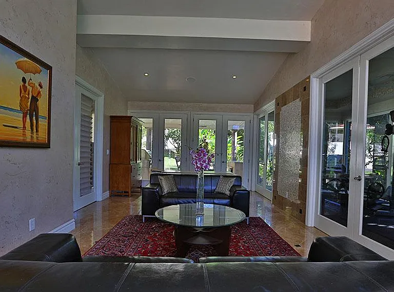 372 Puu Way — Photo 19