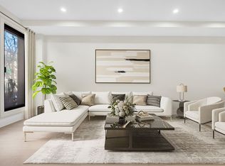 354 Dean St #2, Brooklyn, NY