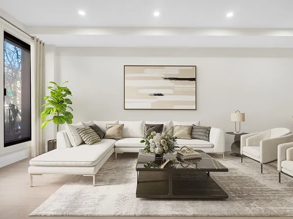 354 Dean St #2, Brooklyn, NY 11217