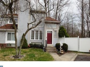 325 Barton Run Blvd, Marlton, NJ 08053