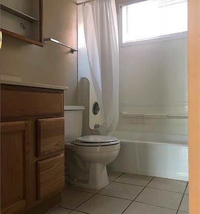 5th image of 1848 Garfield St APT D