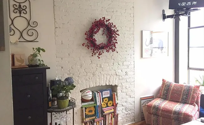 Rented by Creed Realty Group | media 2