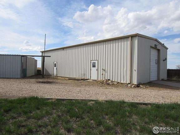 4th image of 20555 County Road 9