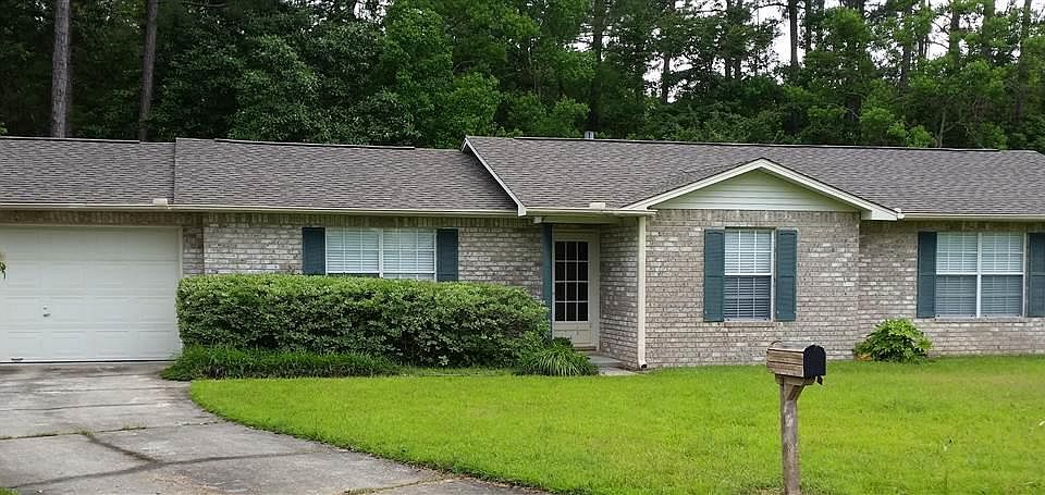 1st image of 2083 Silverado Ct