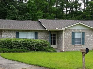 2083 Silverado Ct, Pensacola, FL 32506