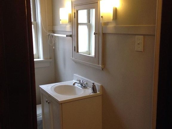 5th image of 3416 Indiana Ave Floor 1