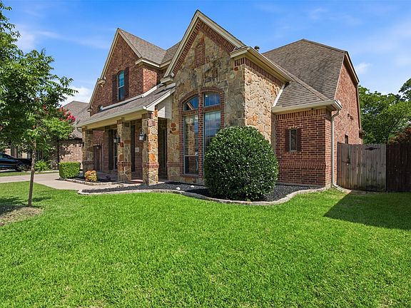 3rd image of 9312 Wood Duck Dr