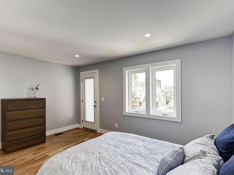 3622 Rock Creek Church Rd NW #2 — Photo 11