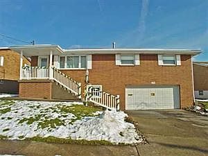 1st image of 1336 Barone Dr
