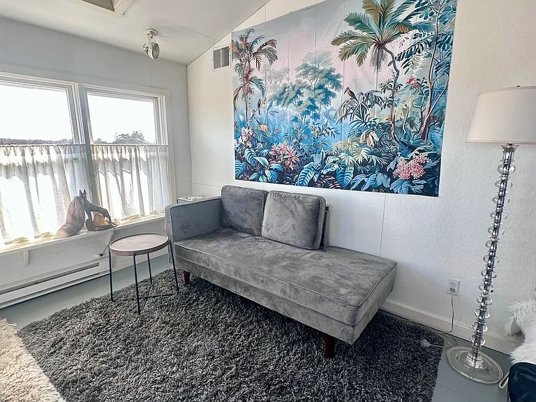 32 Cole St #PENTHOUSE — Photo 16
