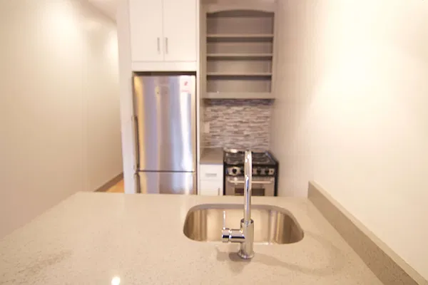 Rented by Nooklyn NYC LLC | media 21
