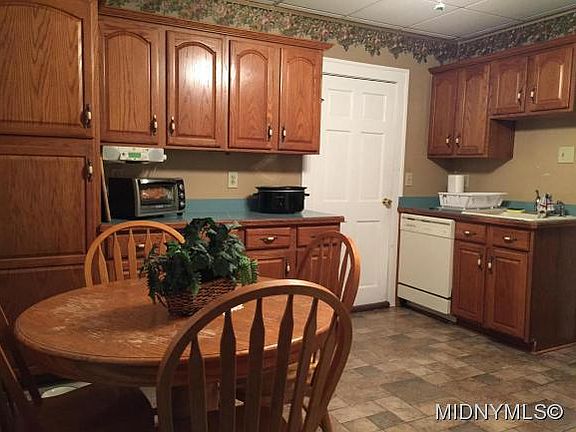 2nd image of 1643 Brinckerhoff Ave