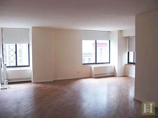 Sold by Halstead Real Estate | media 1