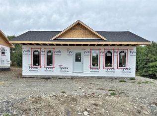 LOT 5 Garland St, Harbour Grace, NL A0A2M0