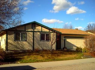 6892 Limelight St, Garden City, ID 83714