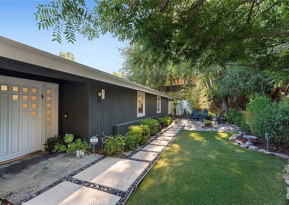 1st image of 5671 Collins Pl