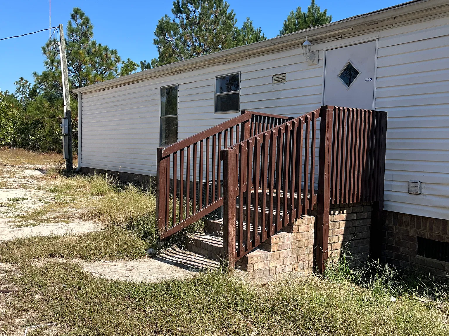 3 bed, 1400 sqft, $1,095 — Photo 4