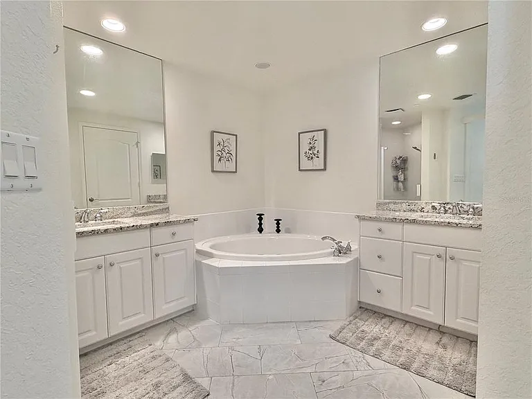 1200 Gulf Blvd #1001 — Photo 30