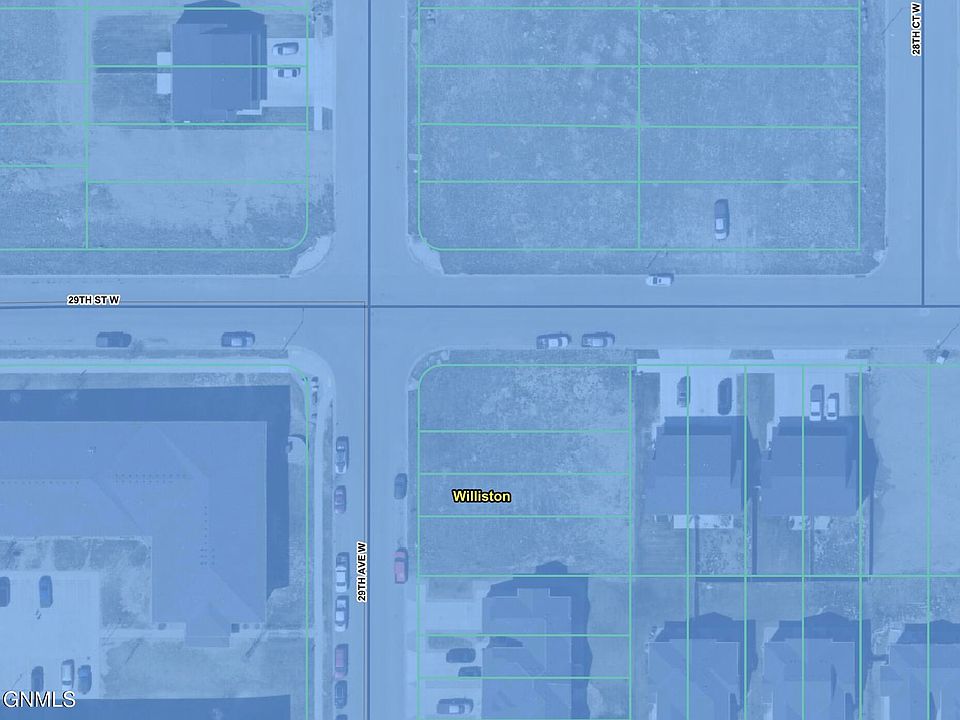 2nd image of 29th Ave W