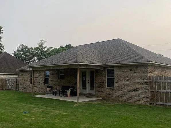 404 Arrowhead Rd, Trumann, AR 72472