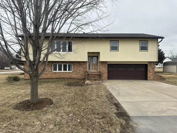 125 W Veterans Dr, Ogden, IA 50212