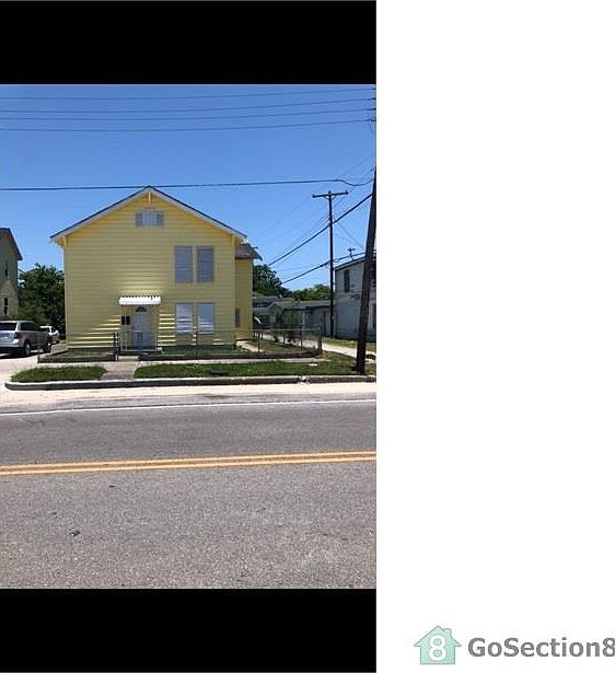 1st image of 1612 41st St