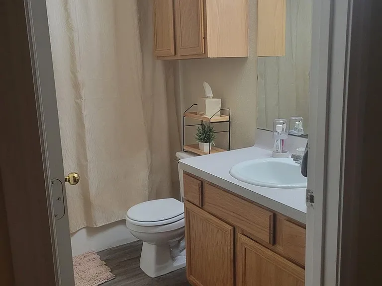 937 Crepe Myrtle St — Photo 9
