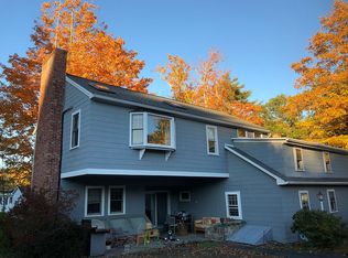 10 Langs Ln, Newmarket, NH 03857