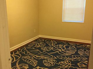 323 54th St NE, Washington, DC 20019