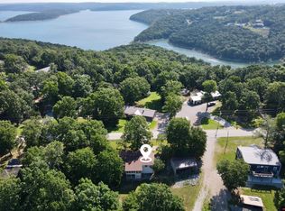 1152 Cranfield Rd, Mountain Home, AR 72653