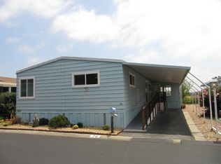 955 Howard Ave SPACE 70, Escondido, CA 92029