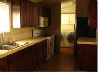 (Undisclosed Address), Wilson, NC 27896