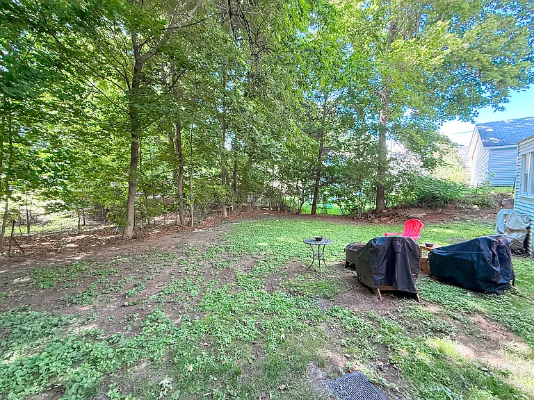 3 Elm St #2 — Photo 15