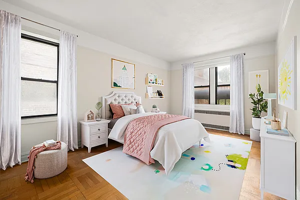 Sold by Compass | media 29