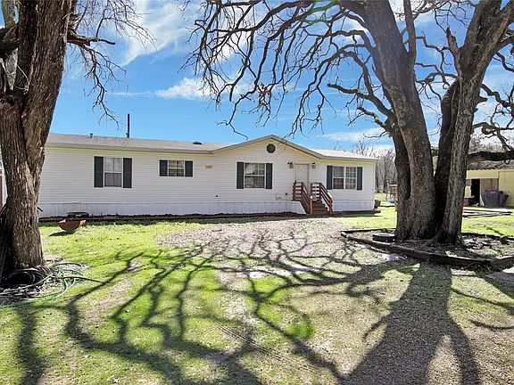 4th image of 103 Loren Ryan Dr