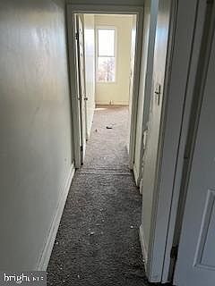 5th image of 1910 W Lanvale St