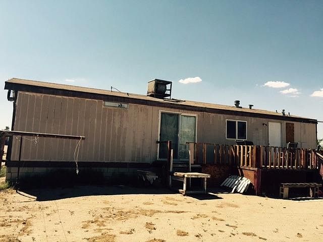 2nd image of 14457 Diamond Rd