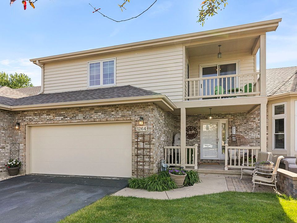1st image of 1264 Bellevue Dr