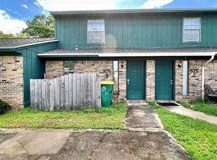 875 Fairview Dr APT C, Fort Walton Beach, FL 32547