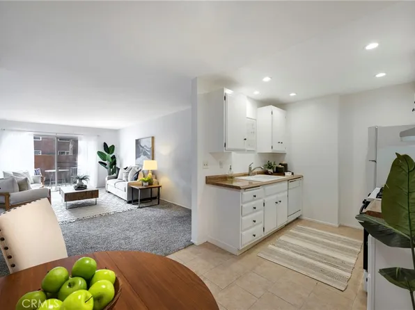 6600 Warner Ave Unit 138, Huntington Beach, CA 92647