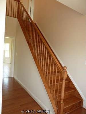 2nd image of 28019 Gosling Ct