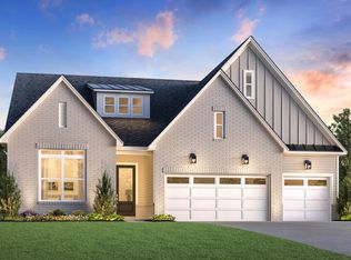 820 Gainer Dr, Raleigh, NC 27610