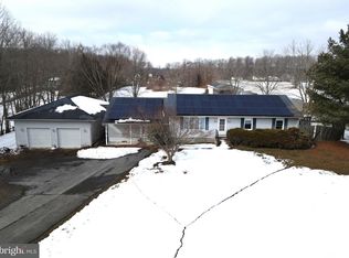 1028 Blackbird Landing Rd, Townsend, DE 19734