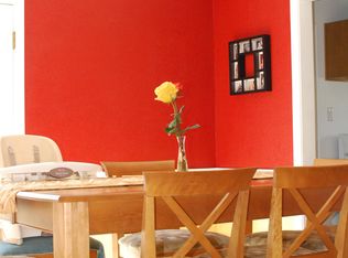 2018 Jensen Rd NE, Albuquerque, NM 87112