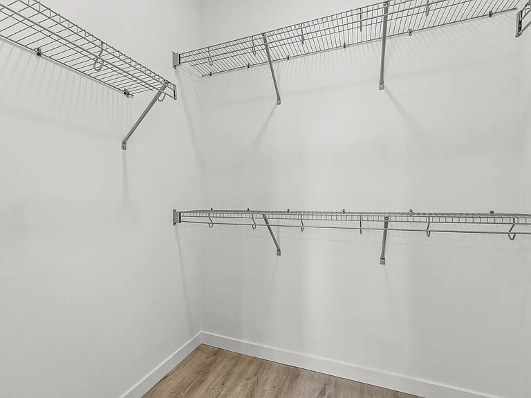 2544 NE 143rd St #B — Photo 10
