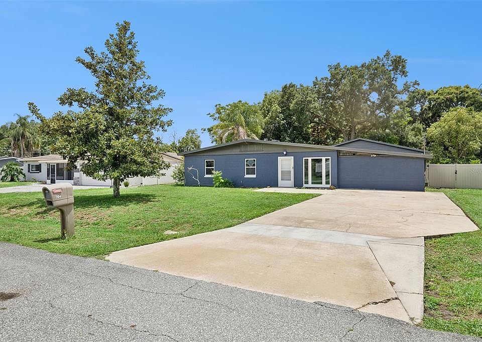 1st image of 204 W BUCHANON AVENUE