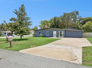204 W Buchanon Ave, Orlando, FL 32809